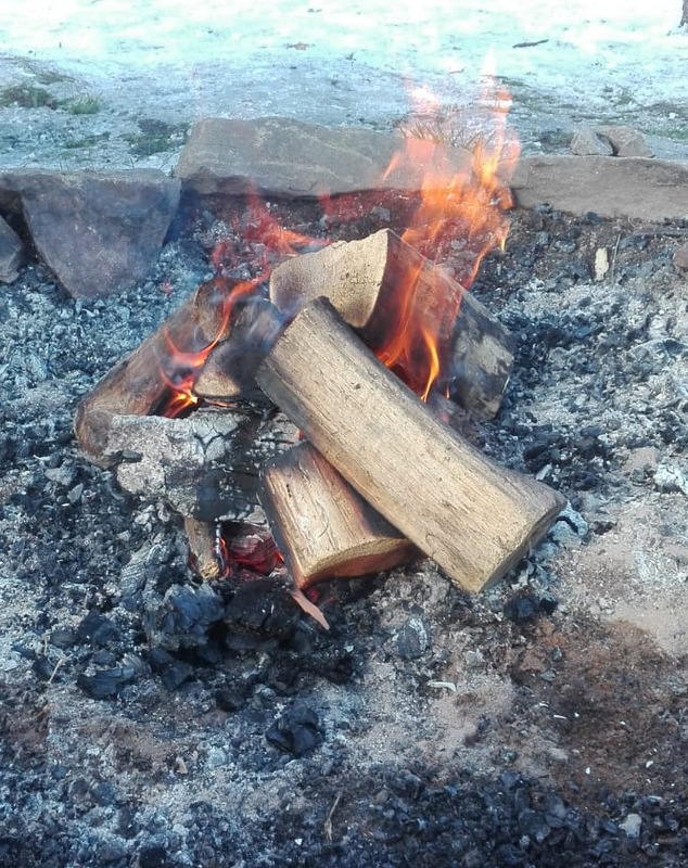 IMG-20190204-WA0025